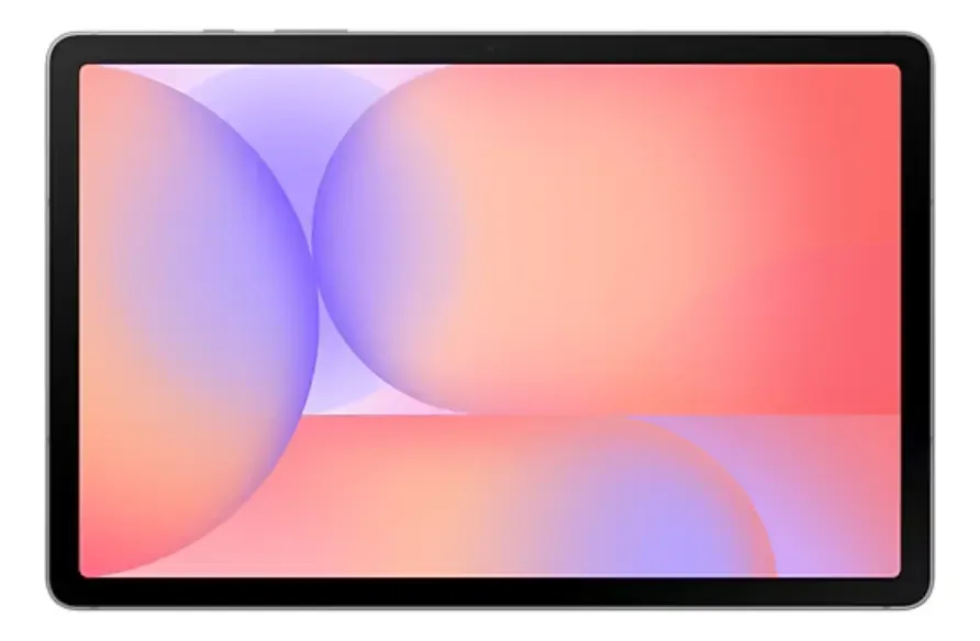 Tablet Samsung Galaxy S10 Lite de 128 GB