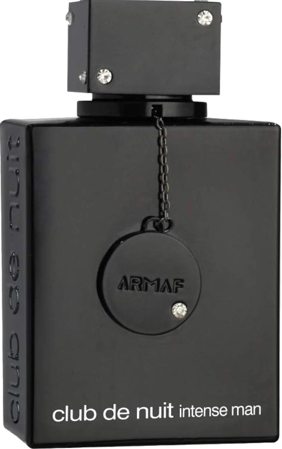Perfume masculino Armaf Club de Nuit Intense