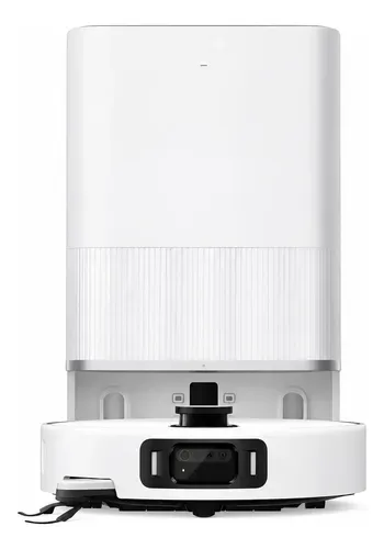 Robô aspirador Xiaomi Robot Vacuum 5 Pro