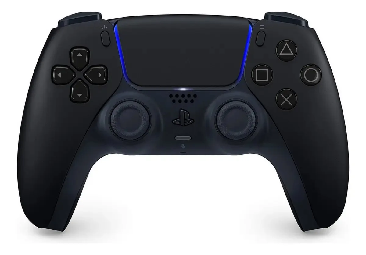 Controle sem fio Sony para PlayStation 5