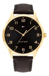 Relógio Tommy Hilfiger TH Essentials
