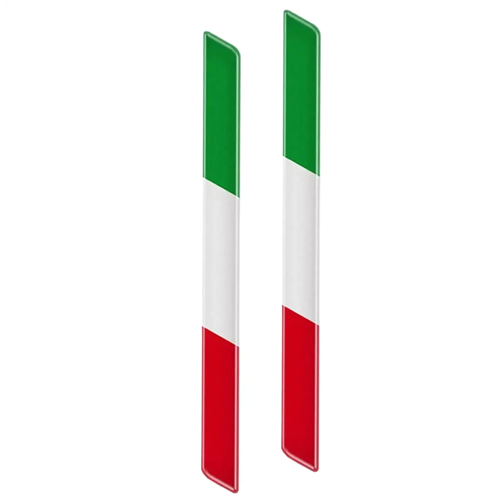 Adesivo epóxi italiano para motocicleta