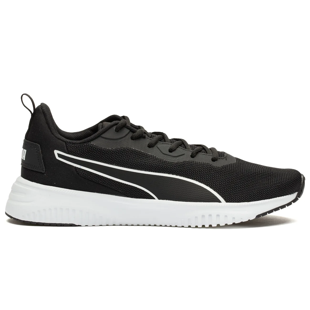 Tênis Puma Flyer Flex BDP masculino