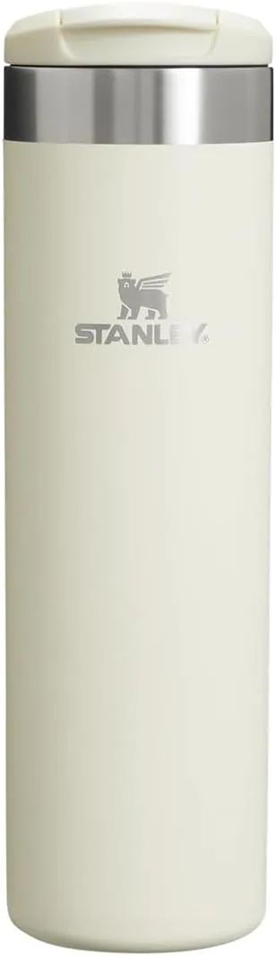 Garrafa térmica Stanley Aerolight Transit