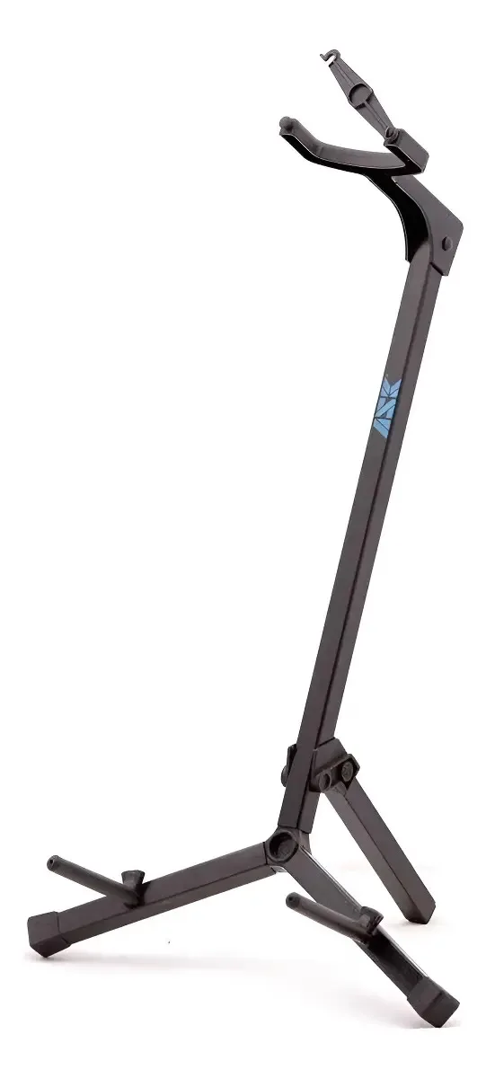 Suporte de chão Ask G3S para guitarra e violão