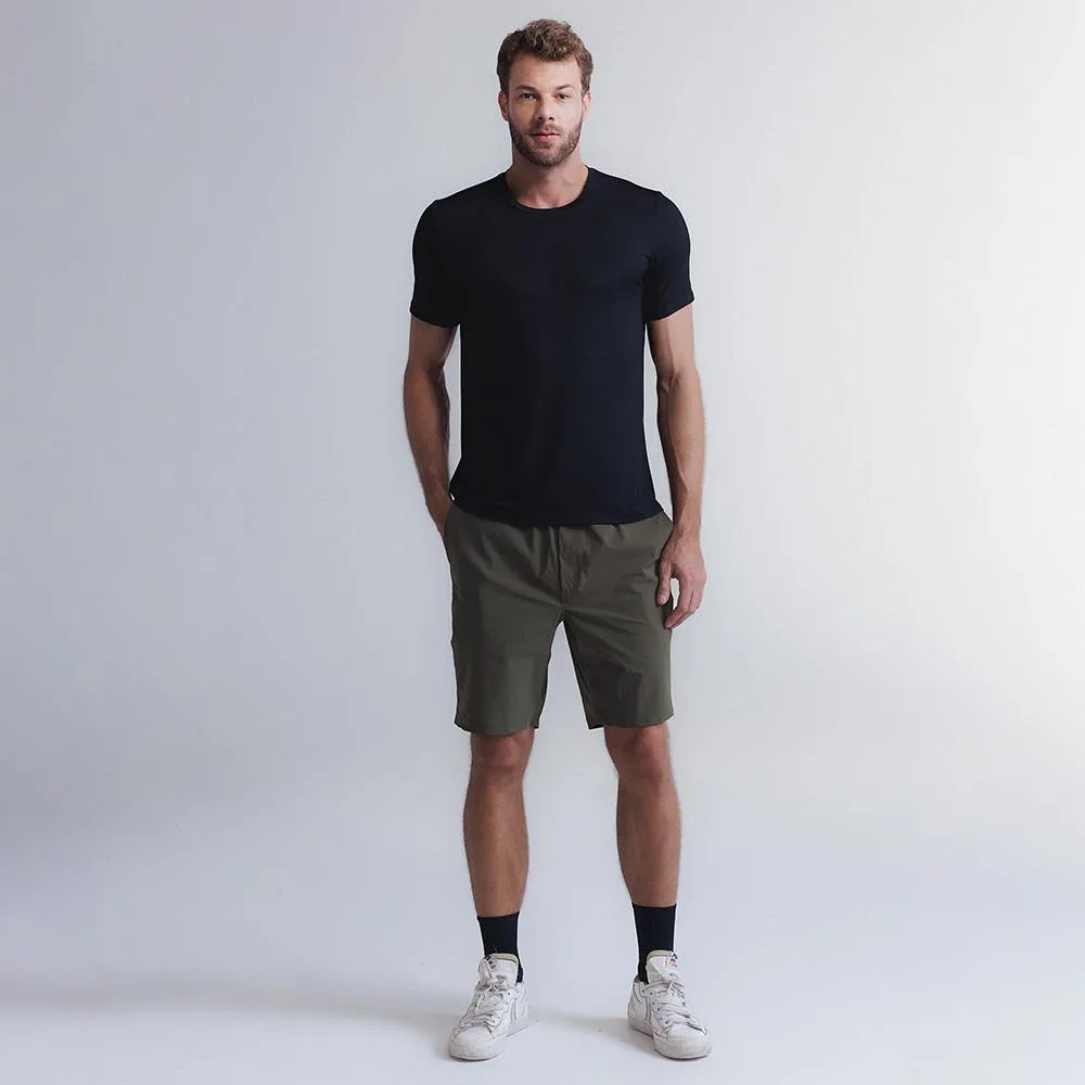 Camiseta Insider Daily T-shirt