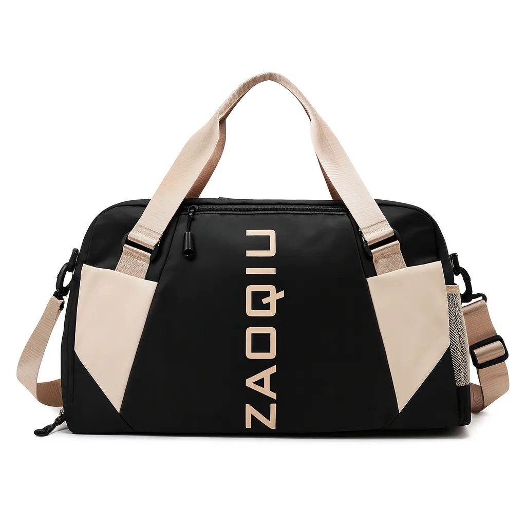 Bolsa de viagem esportiva de 30 litros