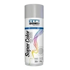 Primer Tekbond de 350 ml