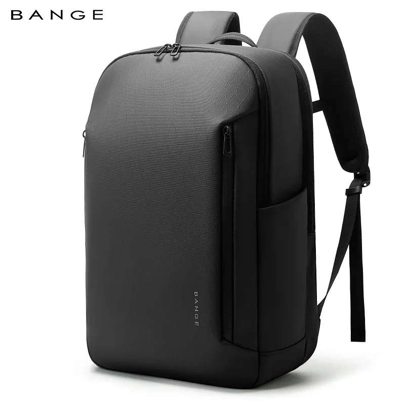 Mochila Bange para laptop de 15,6 polegadas
