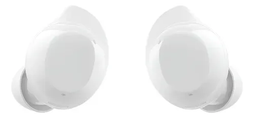 Fone de ouvido sem fio Samsung Galaxy Buds Core