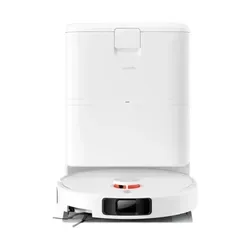 Robô aspirador Xiaomi Vacuum H50 Pro 127 V