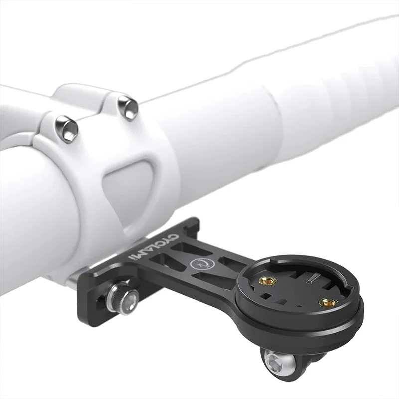 Suporte Cyclami para guidão de bicicleta