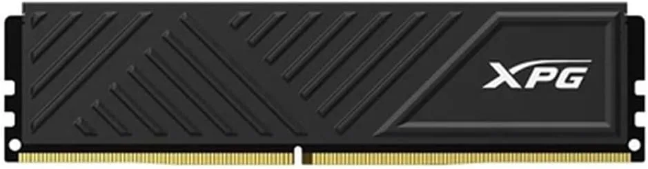 Memória DDR4 XPG Gammix D35 de 16 GB