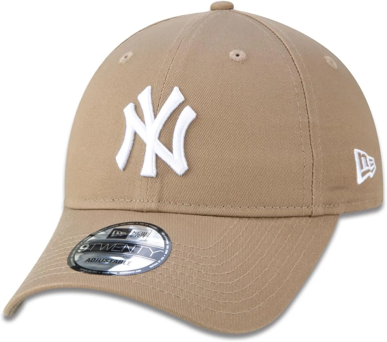 Boné New Era 9TWENTY New York