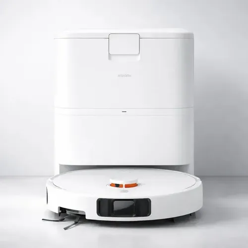 Robô aspirador Xiaomi S40 Pro