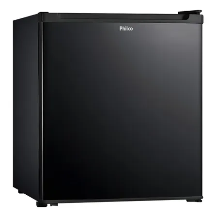 Frigobar Philco PFG50P de 47 litros