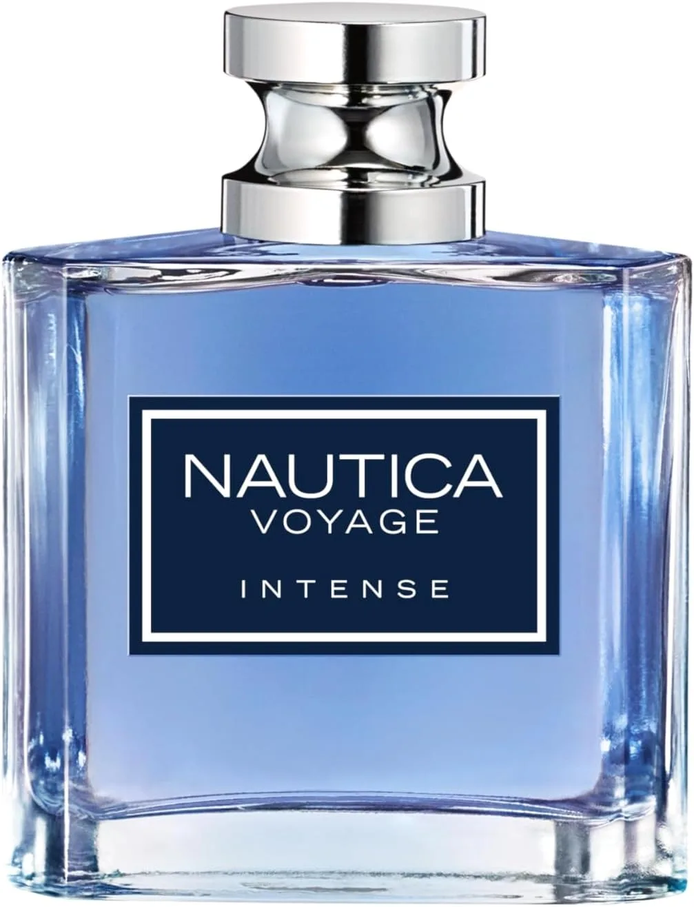 Perfume Voyage Intense Eau de Toilette
