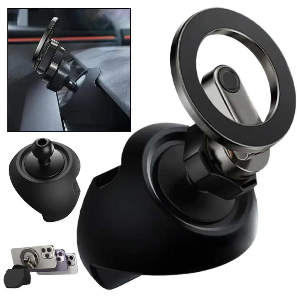 Suporte de telefone para Tesla Model 3 e Model Y
