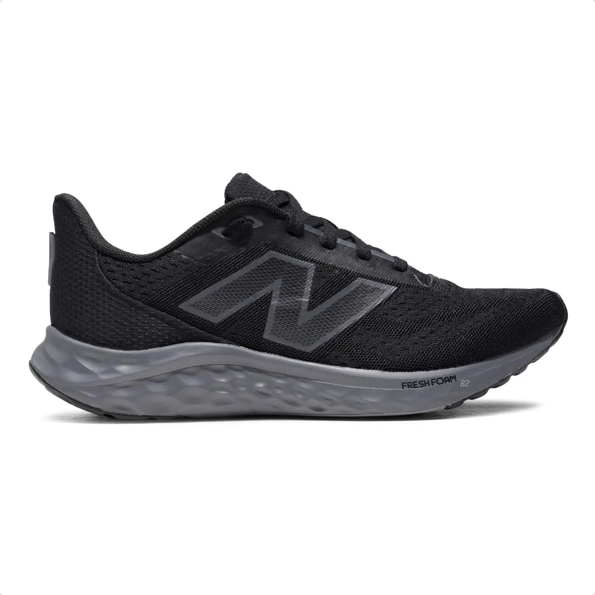 Tênis masculino New Balance Fresh Foam
