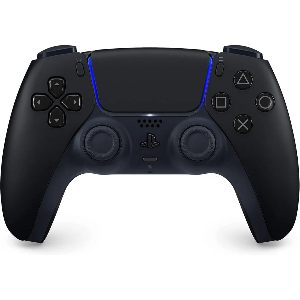 Controle Sony DualSense para PS5