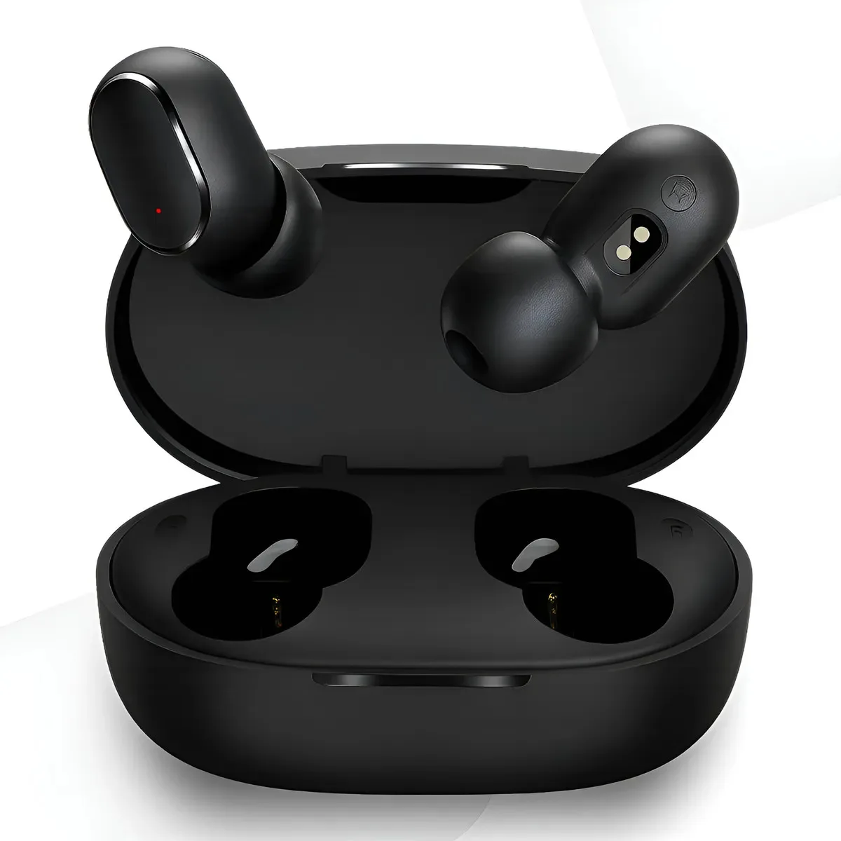 Fone de ouvido Coolmusic sem fio