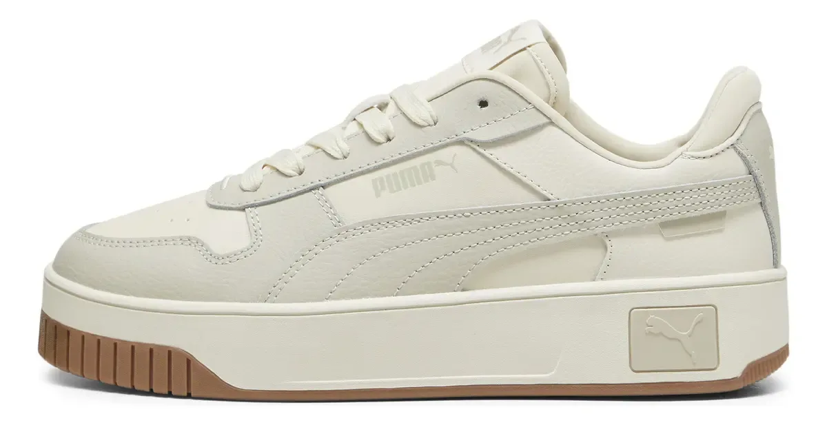 Tênis Puma Carina Street