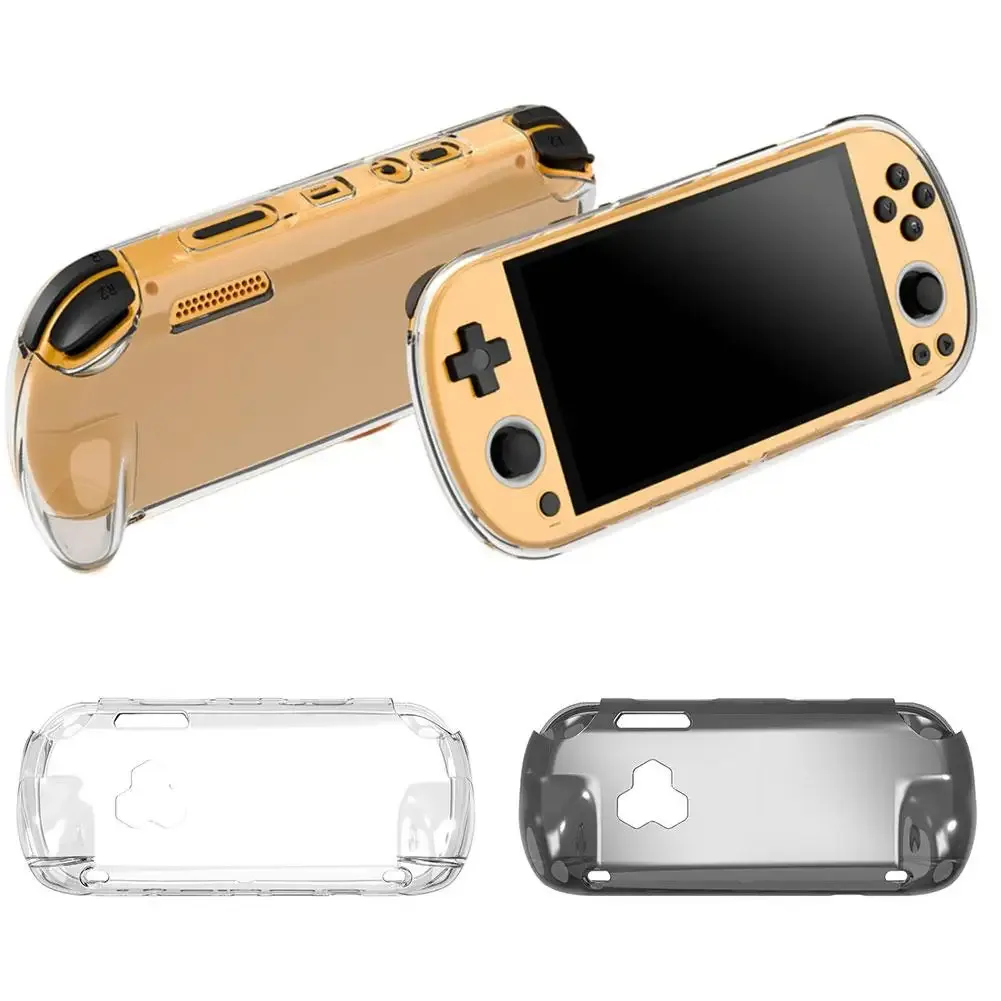 Capa protetora para Trimui Smart Pro S