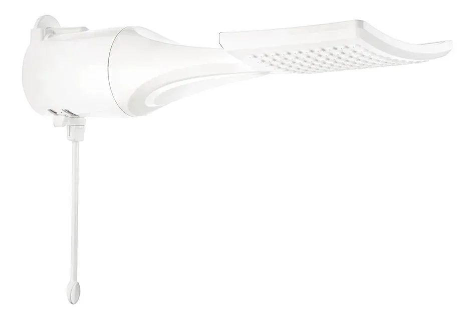 Ducha eletrônica Lorenzetti Loren Shower Ultra