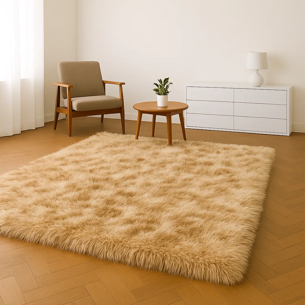 Tapete felpudo 40mm 200x150 / 100x150 / 200x060 / 100x060