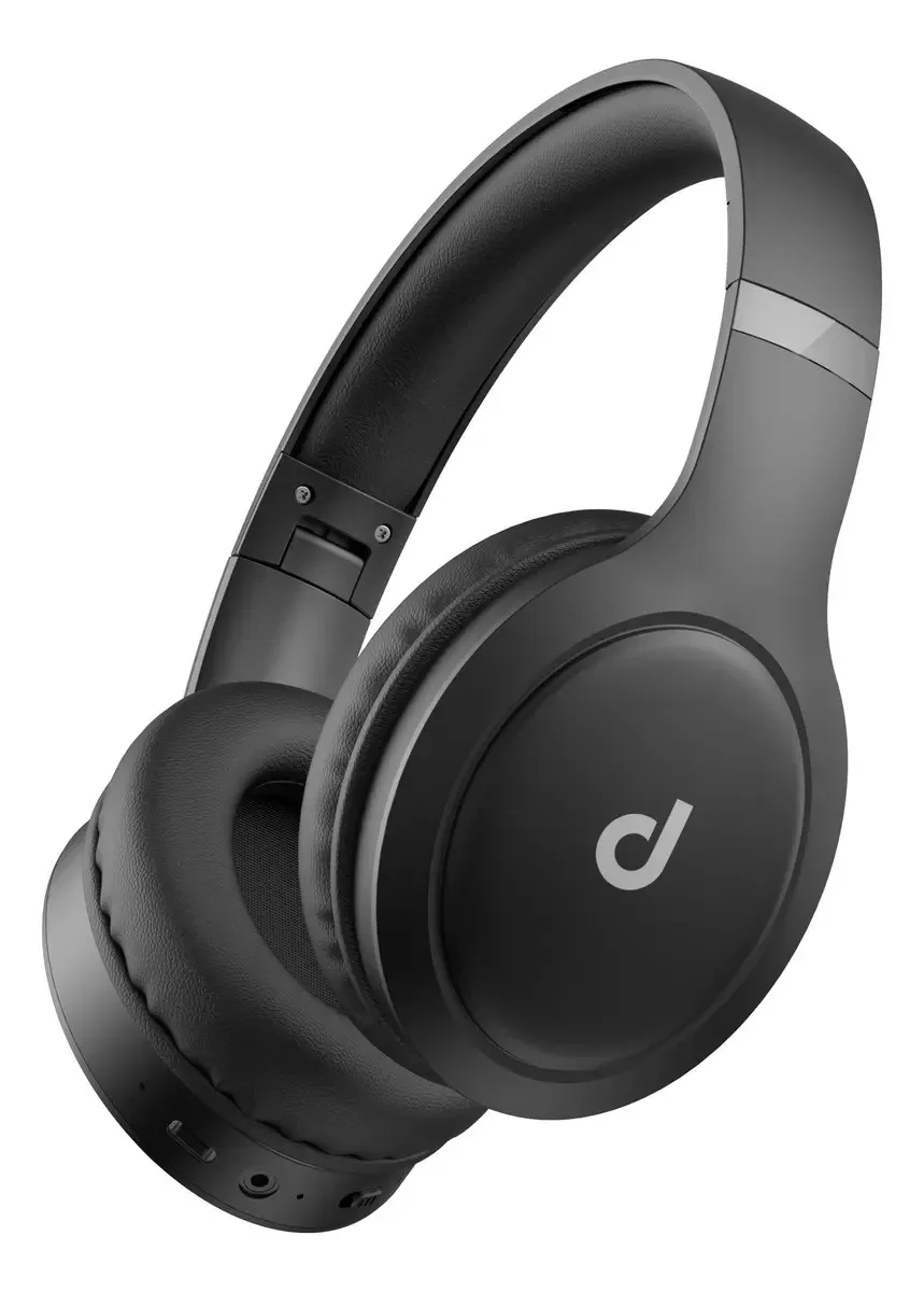 Fone de ouvido Dapon H02D Bluetooth