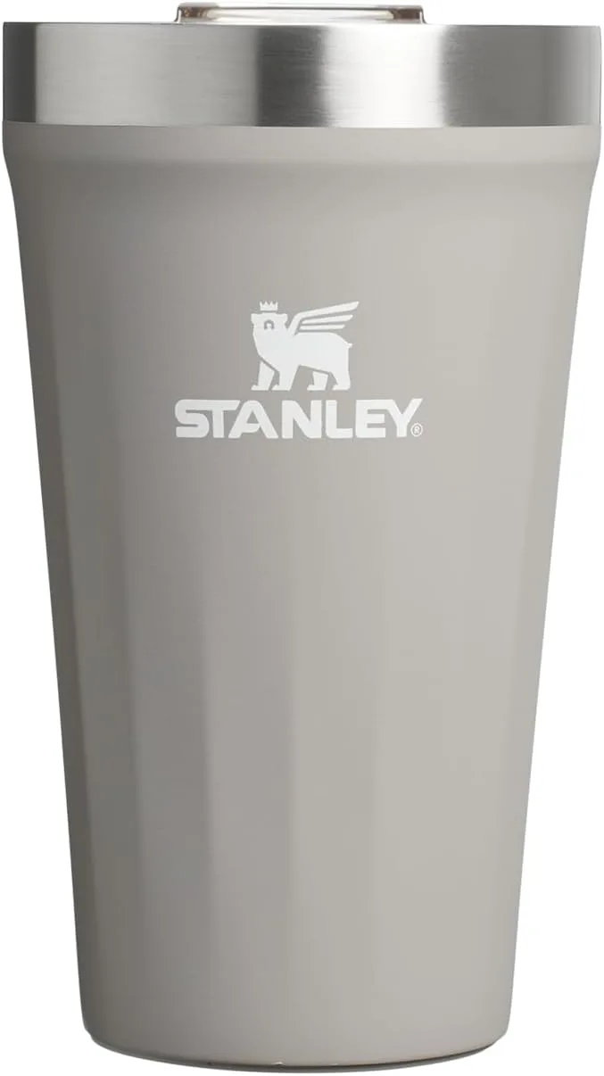 Copo texturizado Stanley Everyday de 473 ml