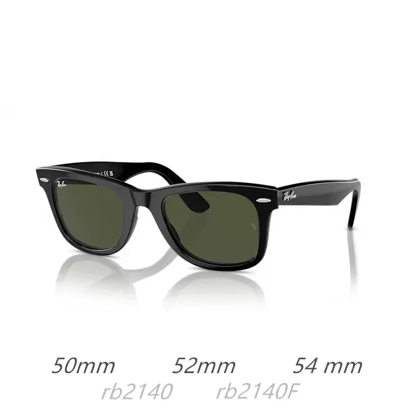 Óculos de sol Ray-Ban Wayfarer 2140
