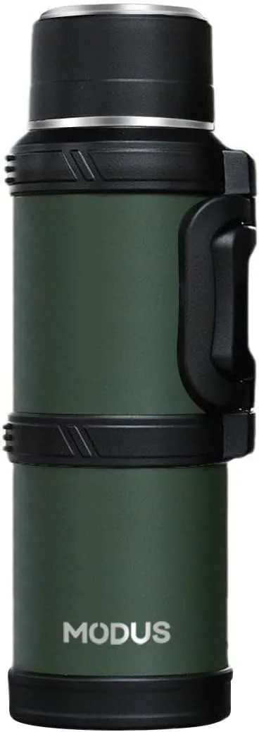 Garrafa térmica Modus de 2400 ml