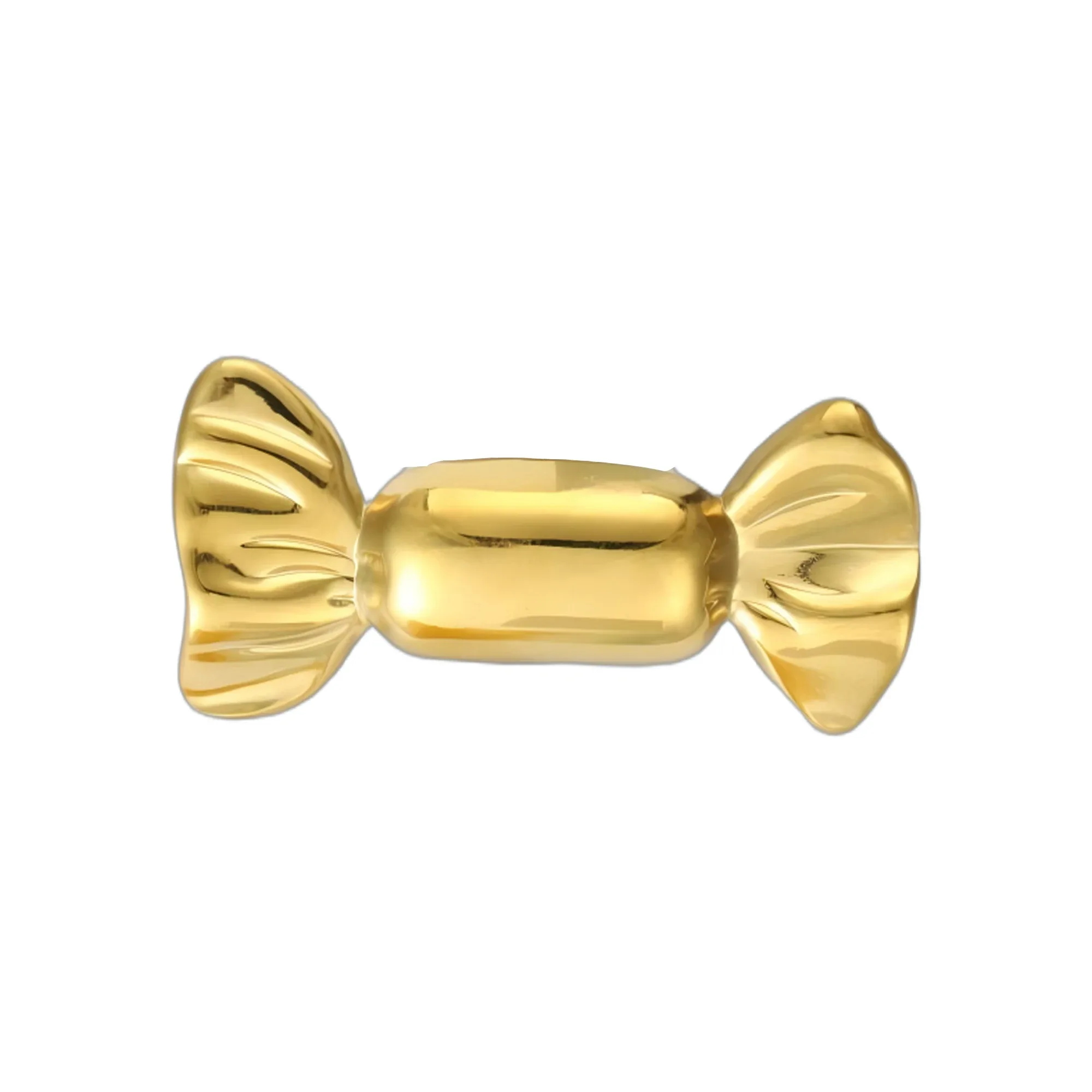 Broches de aço inoxidável para acessórios