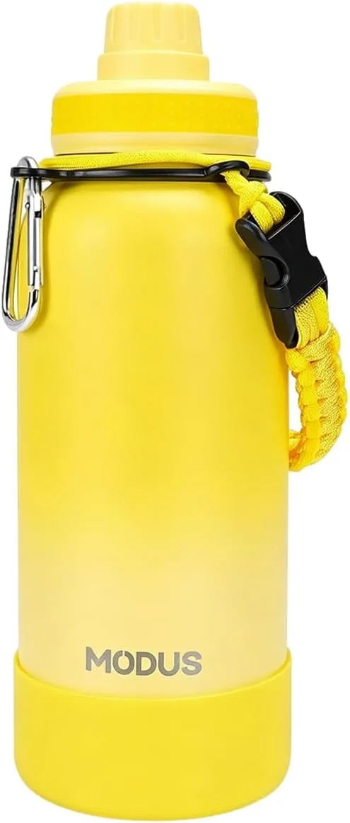 Garrafa térmica Modus de 950 ml