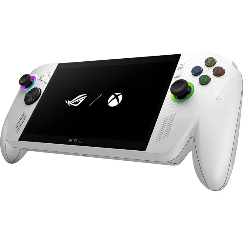 Console portátil Asus ROG Xbox Ally de 512 GB