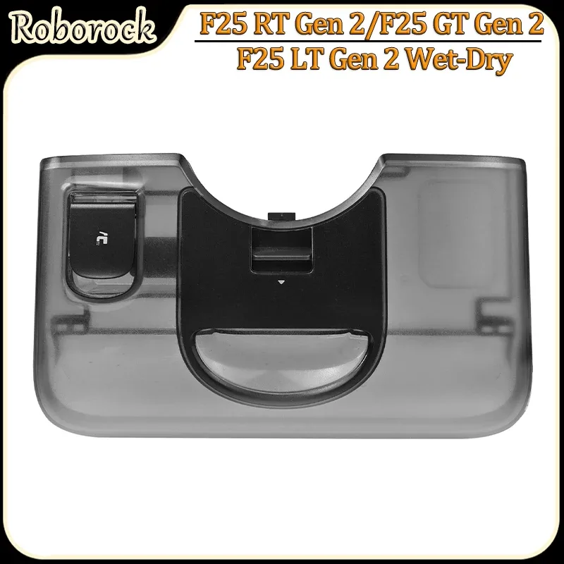Peça para aspirador Roborock F25 Gen 2