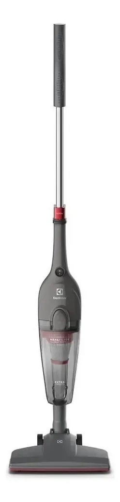 Aspirador vertical Electrolux STK15 de 1450 W