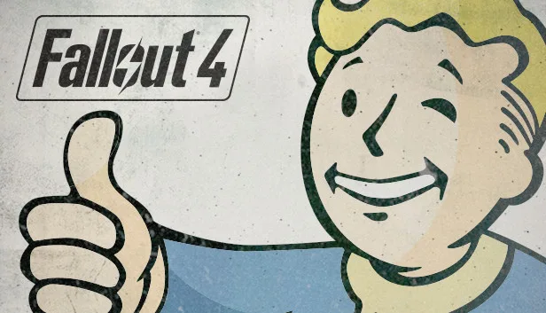 Jogo Fallout 4 para PC