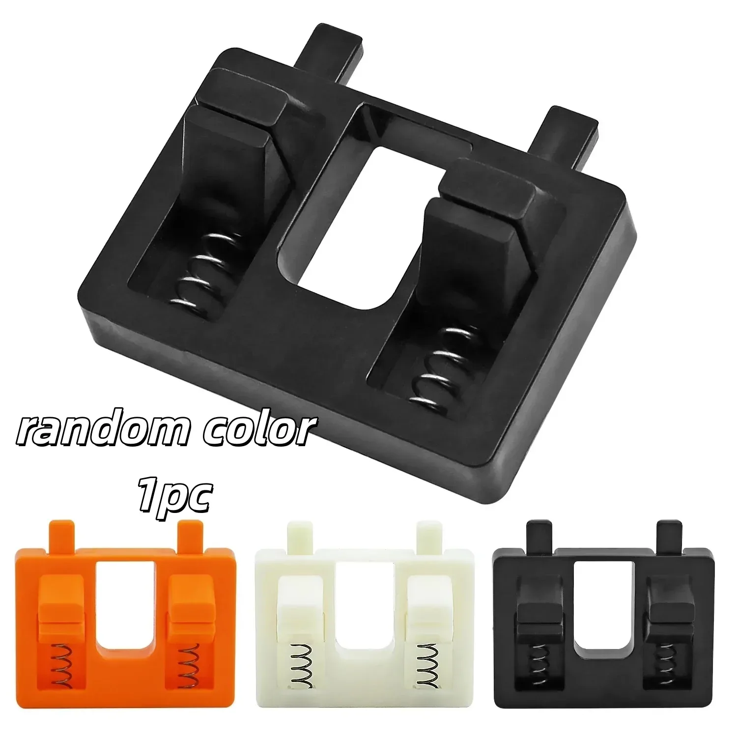 Suporte ajustável para solda com braçadeira de mesa