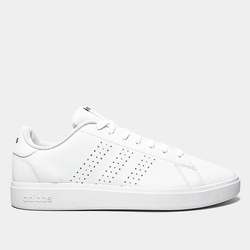 Tênis Adidas Advantage Base 2.0 masculino