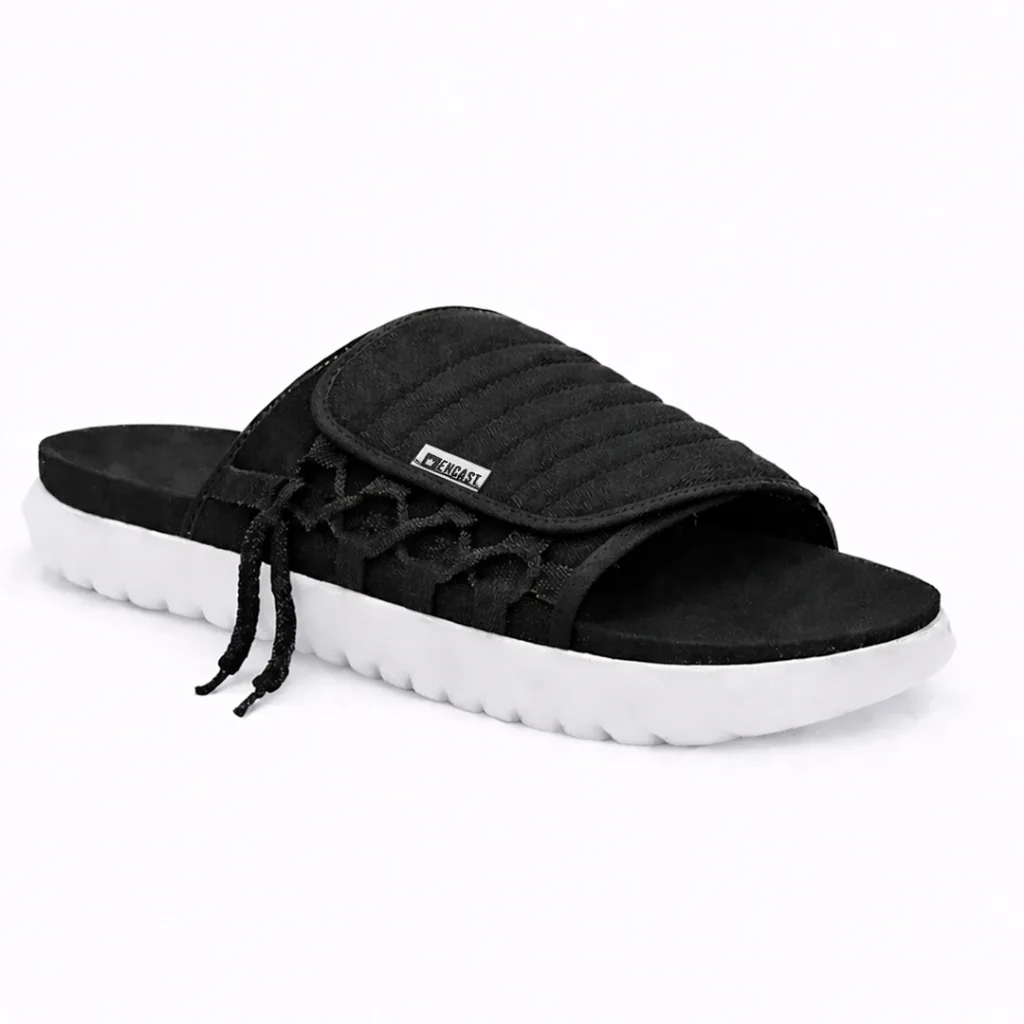 Chinelo Asuna masculino antiderrapante