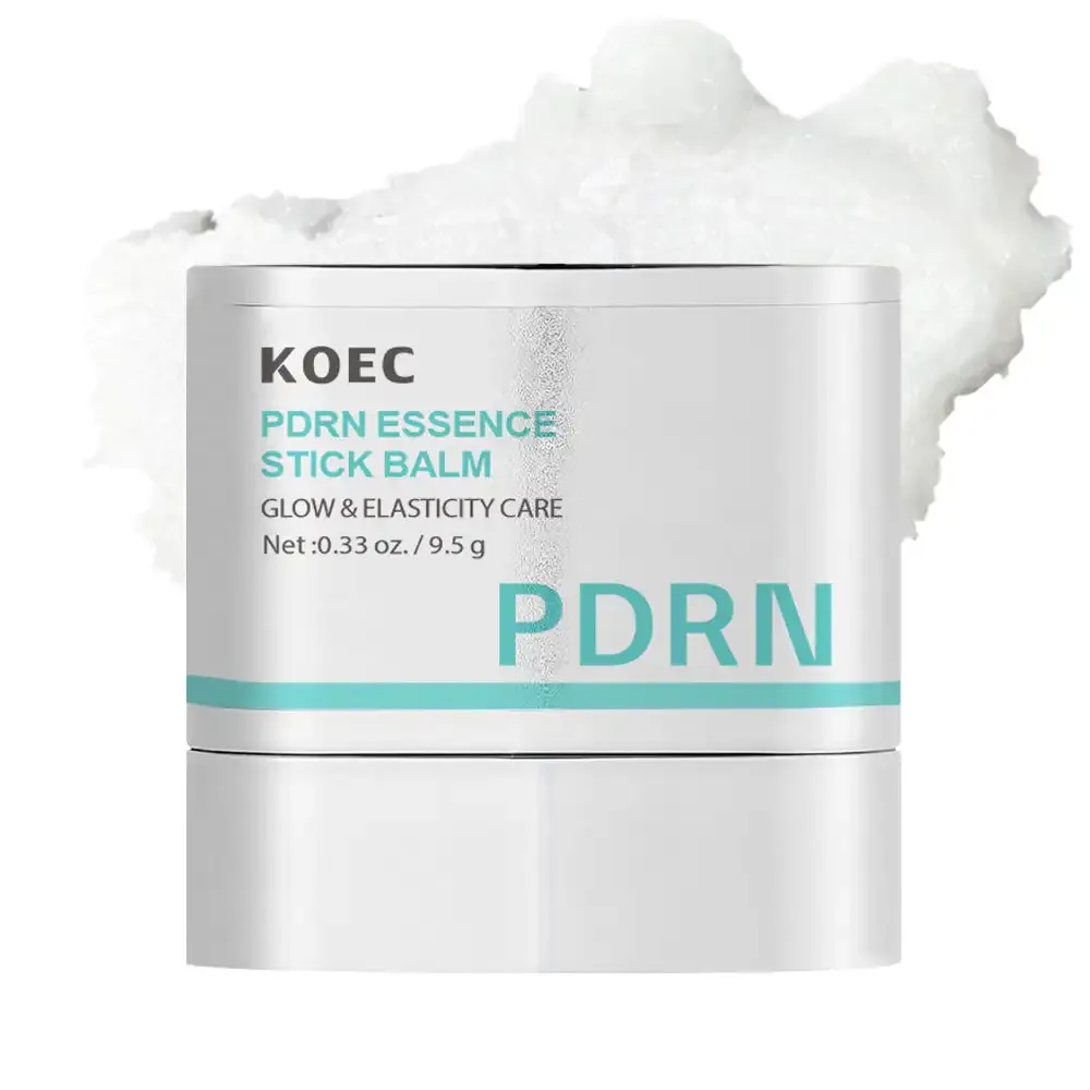 Bálsamo facial em bastão com PDRN