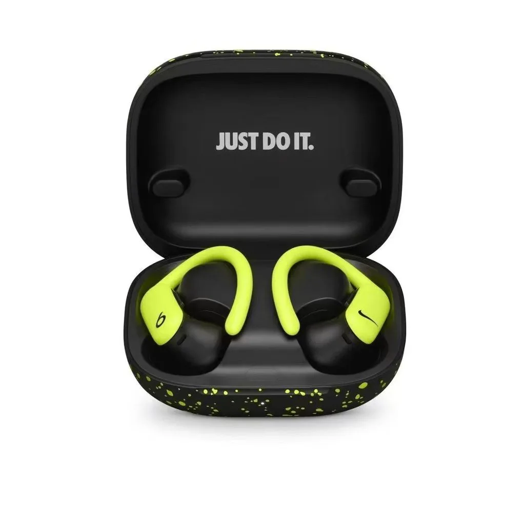 Fones Powerbeats Pro 2 sem fio