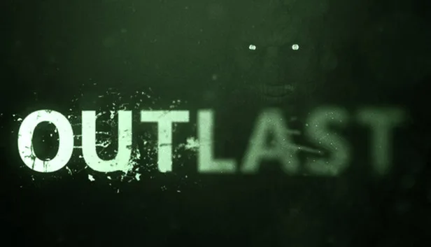 Jogo Outlast para PC