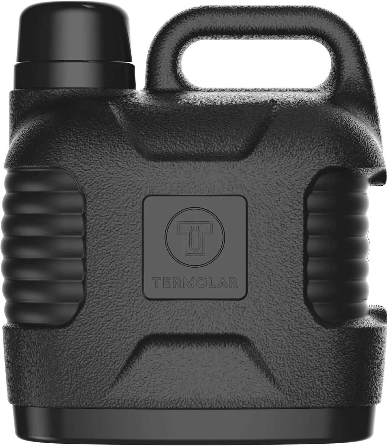 Garrafão térmico Termolar Supertermo de 5 litros