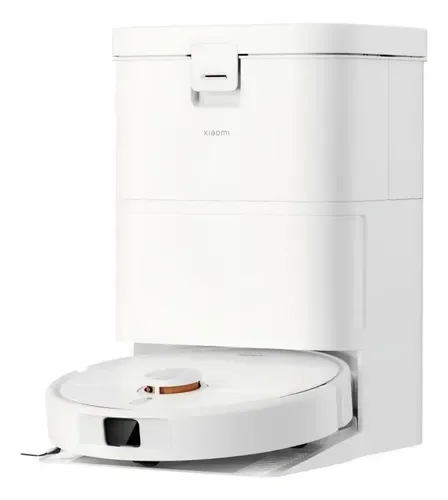 Aspirador robô Mova E40 Ultra 127 V