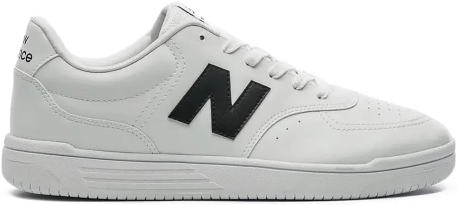 Tênis New Balance BB80