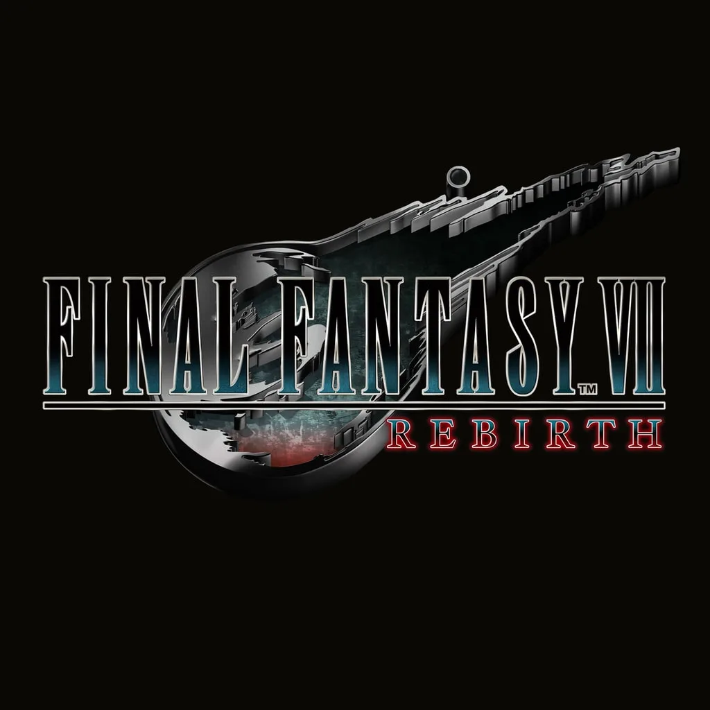 Jogo Final Fantasy VII Rebirth para PS5