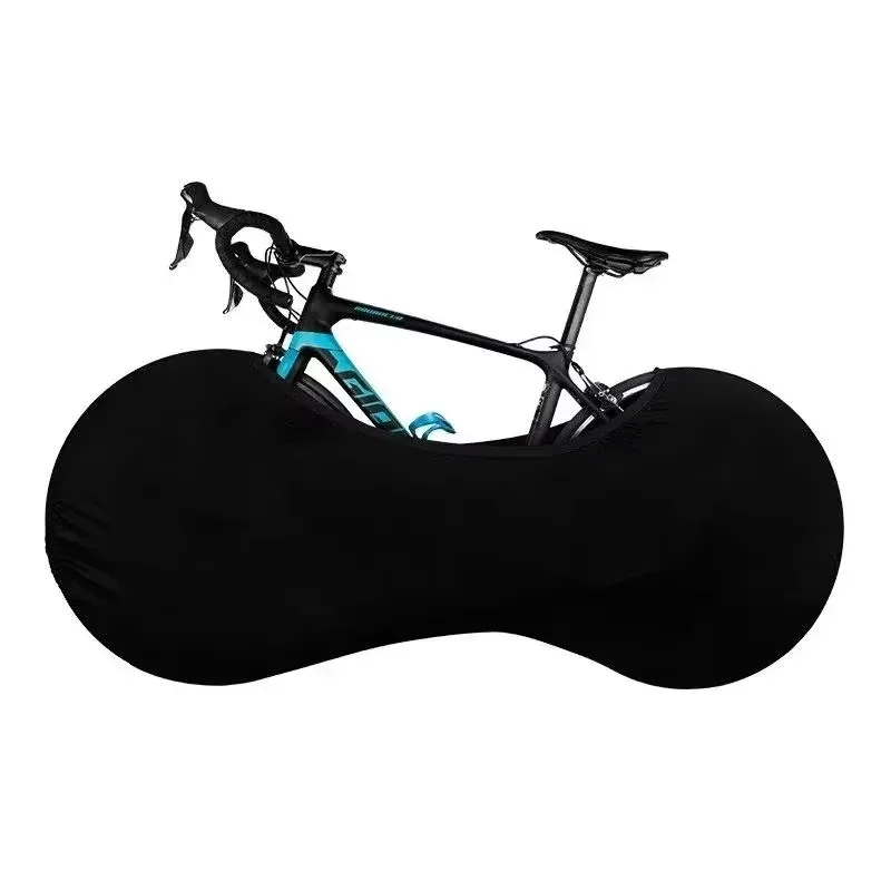 Capa protetora para bicicleta MTB